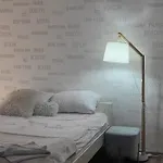 Republica