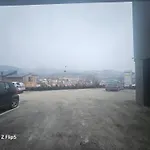 Republica