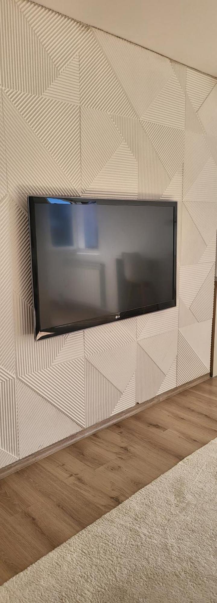 Republica Apartment