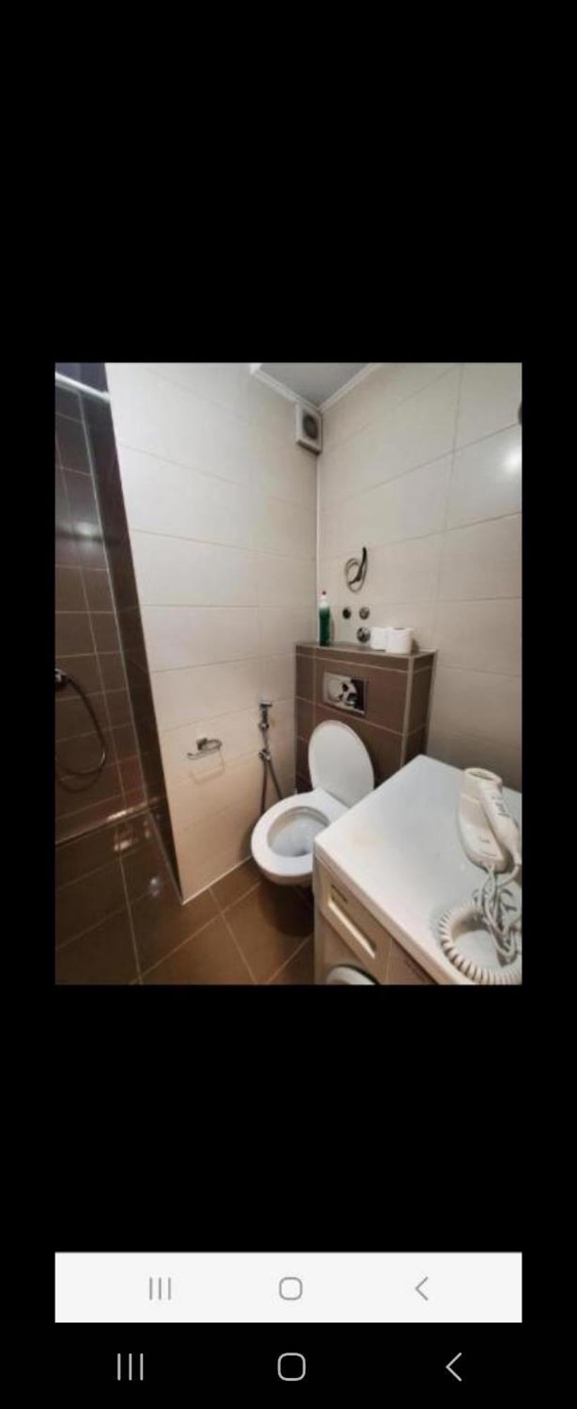 Republica Apartment *