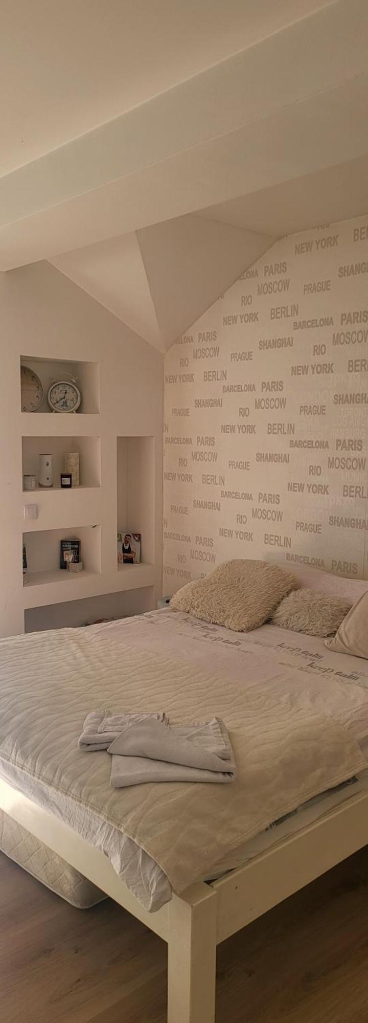 Apartment Republica