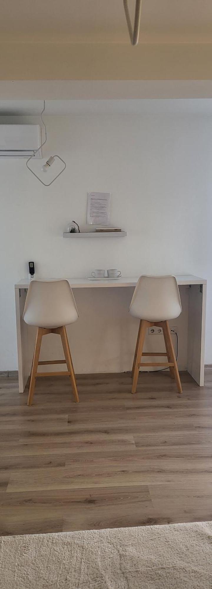 Republica Apartment
